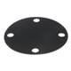 Essentra RFL150-3A