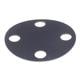 Essentra RFL300-1A