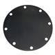Essentra RFL600-24A