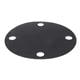 Essentra RFL600-4A