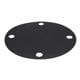 Essentra RFL600-6A