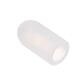 Essentra SC023405A