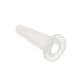 Essentra SCON316216A