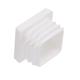 Essentra SQR111235A