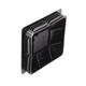 Essentra SQR60188A