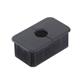 Essentra WMTG150A