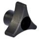 Essentra KNH4-HEX3P4----
