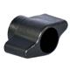 Essentra KNH4-HEXTH1----