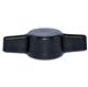 Essentra KSM1----T6--5--