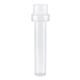 Essentra LP1-121-0750-F