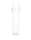 Essentra LP1-121-0100-F