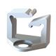 Essentra LWS-SR-4-19