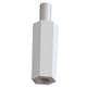 Essentra CBMFTS120A