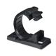 Essentra CCA004A