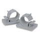 Essentra CCA009A