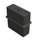 Essentra CP-USB-A