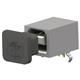 Essentra CP-USB-B