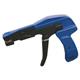Essentra CTG004A