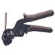Essentra CTG010A