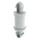 Essentra MDLSP2-12M-01