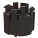 Essentra EFA04-27-ASS