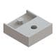 Essentra IEC-TO-220-18
