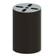 Essentra LEDM-3-21