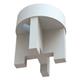 Essentra LEDS2E-8-01