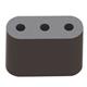 Essentra LEDS3-3-26
