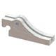 Essentra R11073-093