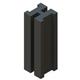 Essentra SQLEDS1-4-26