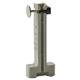 Essentra VMCG-160-MPBK-K
