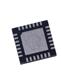 ESS Technology ES9038PRO