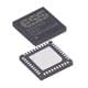 ESS Technology ES9290Q