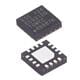 ESS Technology ES9312Q