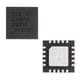 ESS Technology SABRE9601K