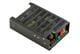 ETA-USA PFT300-36SX-W6