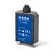 E-T-A 104-PR-0.1A