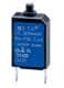 E-T-A 104-PR3-7A