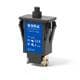 E-T-A 1140-F114-P1M1-8A