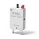 E-T-A 127-P10-H-KF-050022-25A