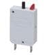 E-T-A 127-P10-H-KF-2A