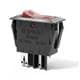 E-T-A 1410-F110-P1F1-W14QE2-4A