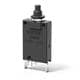E-T-A 2-6400-IG1-P10-A3-SI-401103-0.3A