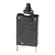 E-T-A 2-6400-iG2-P10-Si-0.3A