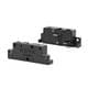 E-T-A 2-6500-P10-3.5A