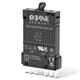 E-T-A 2210-S211-P1F2-H111-4A