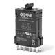 E-T-A 2210-S221-P1M3-H0-12A