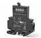 E-T-A 2210-T210-K0M1-H131-16A