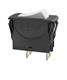 E-T-A 3120-N526-P7T1-W19DG4-X3120-A04060611M6A